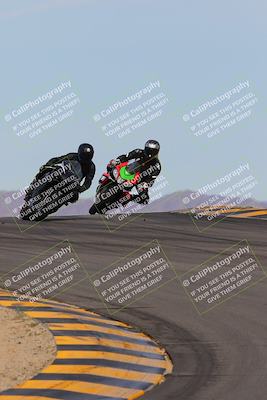 media/Mar-12-2023-SoCal Trackdays (Sun) [[d4c8249724]]/Turns 9 and 10 (1020am)/
